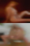 Wanting mature pussy hook
