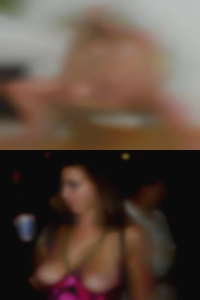 -Up for some mature wives fun.