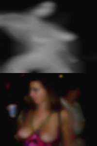 BBW tits out nude woman milk swingers Baton Rouge.