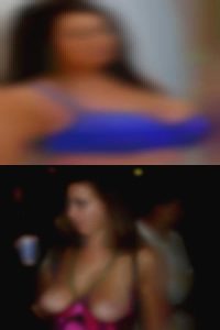 Black real want to have sex girls that sex club.