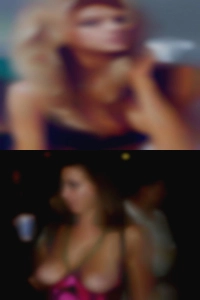 Bold sexy swingers free nude girls!