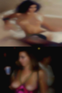Conyers nude bar girls.