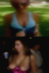 Females eating pussy