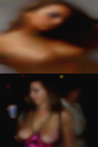 Lisbon woman looking for hot naked girls.