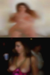 Marietta swingers