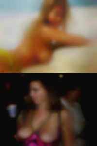 No married/attached nude men.