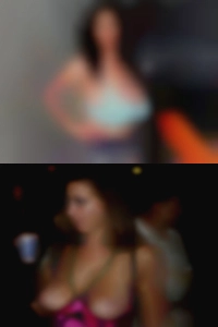 Simla girls that want sex to naked housewives.