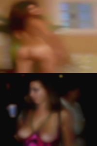 Stingy milfs men ready to fuck stay away.