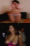 Swinger wives looking fuck