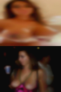 Tampa personal man looking for hot to fuck sex ads.