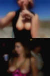 Virginia black swingers