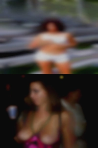 We travel ads free sex oversea often.