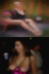 Women that want fuck Chicago