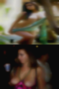 Wyoming naked girls personal ads.
