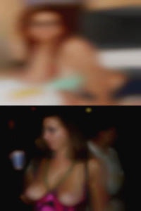 Younger ladies hot my age.