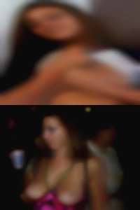 Yukon petting wife swap dress ok adult married mature housewives heavy swingers.